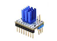 Arduino 3D प्रिंटर सहायक उपकरण के लिए TMC2209 सेंसर मॉड्यूल