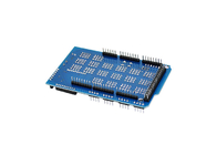 Arduino Mega 2560 . के लिए शील्ड सेंसर एक्सपेंशन बोर्ड V1.1